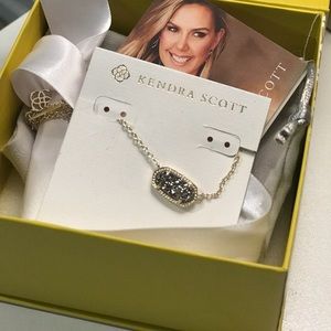 Kendra Scott Necklace
